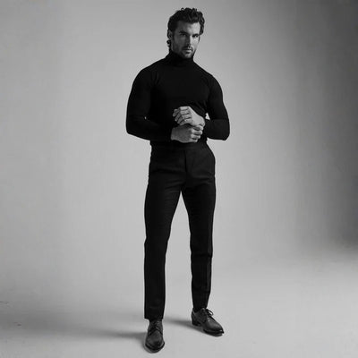 MĘŻCZYŹNI – BESTSELLERY