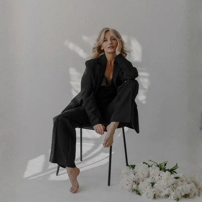 KOBIETY – BESTSELLERY