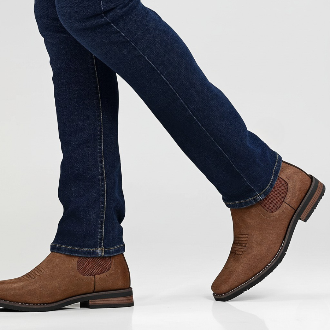 Filip - Buty Maxwell