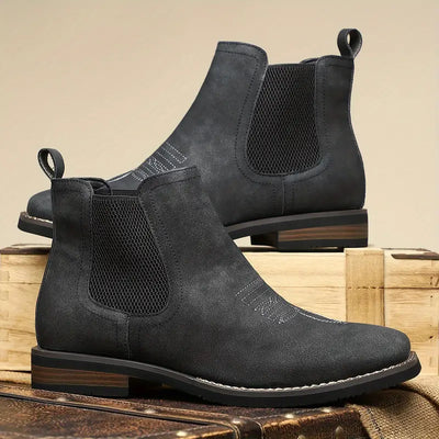 Filip - Buty Maxwell