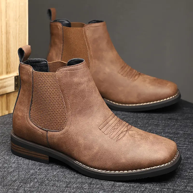 Filip - Buty Maxwell