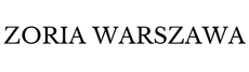 Zoria Warszawa
