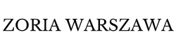 Zoria Warszawa