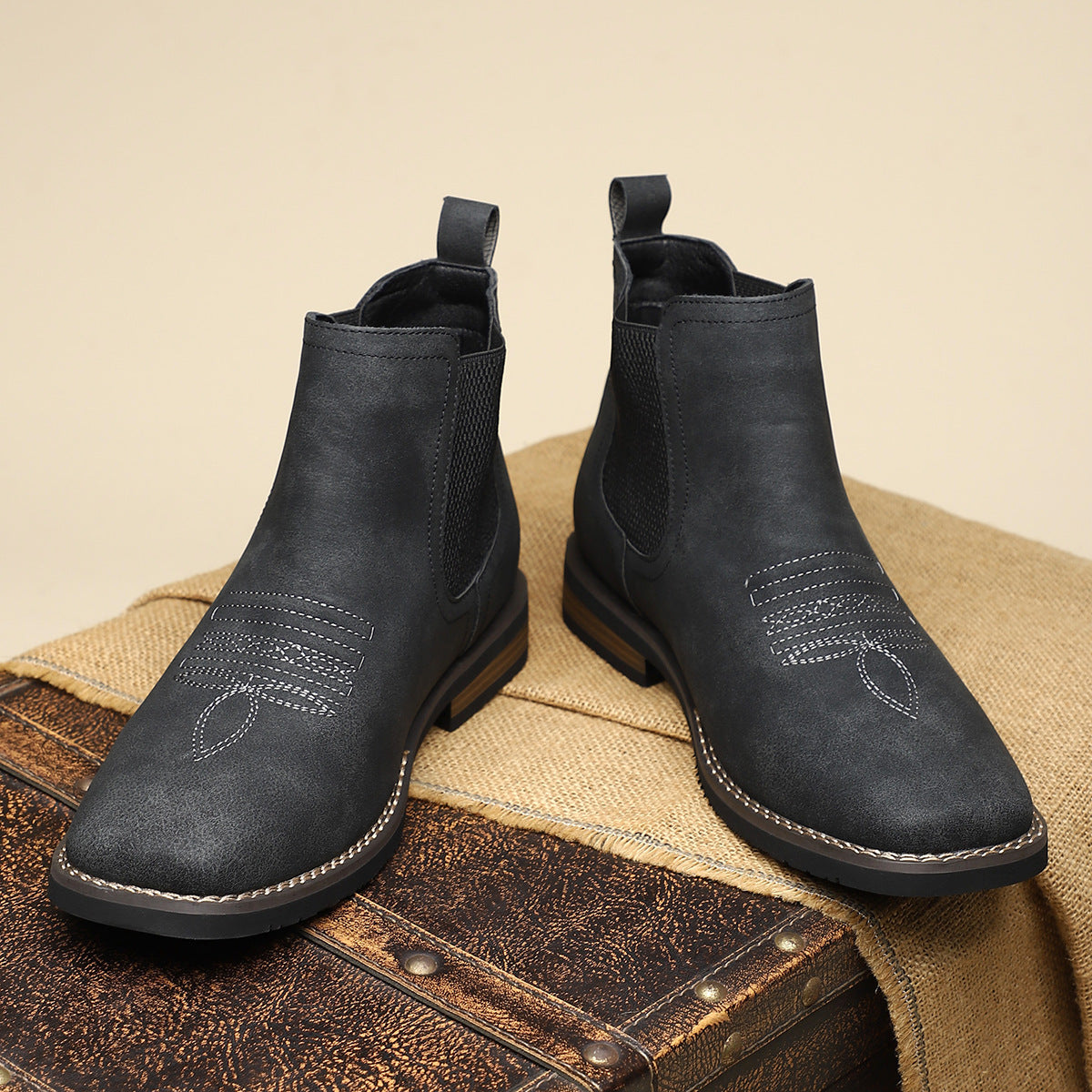 Filip - Buty Maxwell