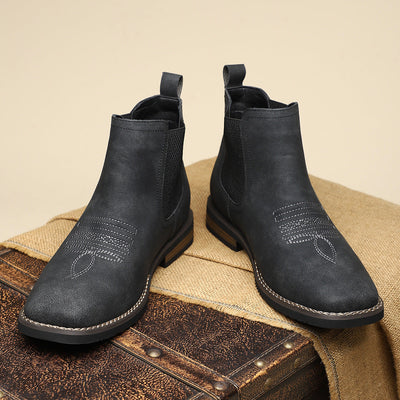 Filip - Buty Maxwell