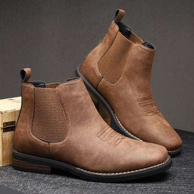 Filip - Buty Maxwell