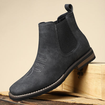 Filip - Buty Maxwell