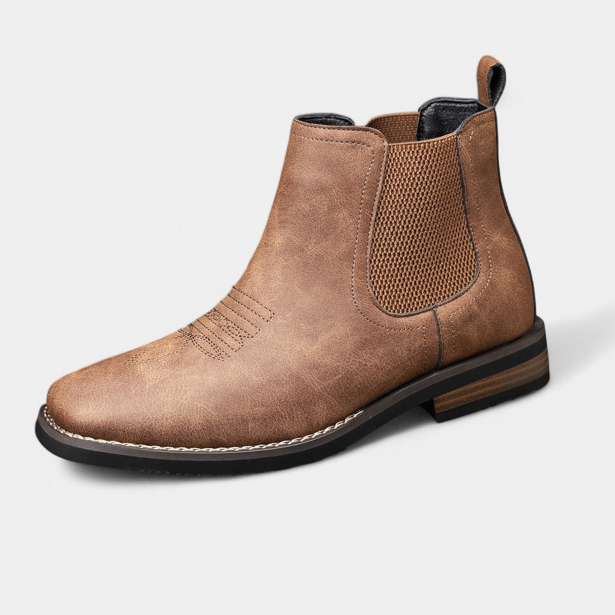 Filip - Buty Maxwell