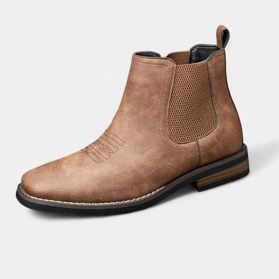 Filip - Buty Maxwell