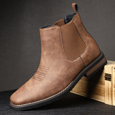 Filip - Buty Maxwell