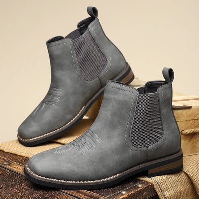 Filip - Buty Maxwell